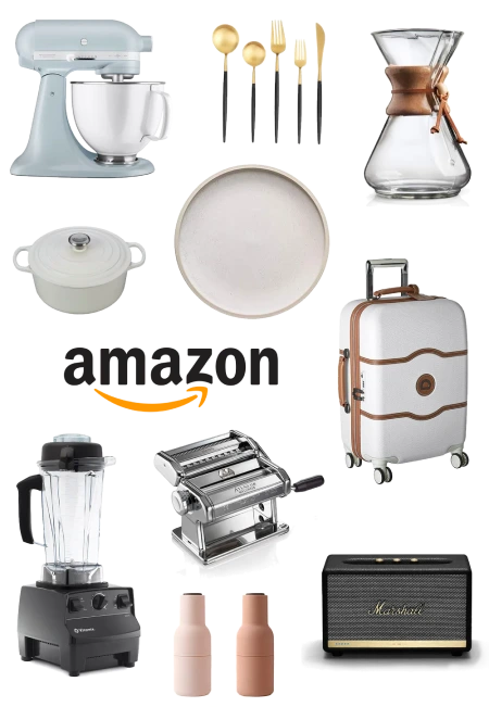 Vantaggi per gli sposi