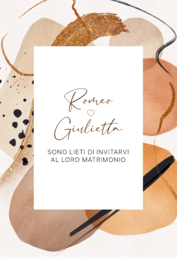 tema partecipazione abstract-mocha