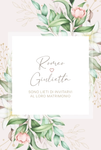 tema partecipazione beatiful-pink
