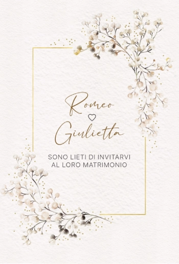 tema partecipazione breathless-gold