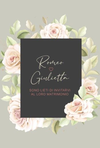 tema partecipazione dark-roses