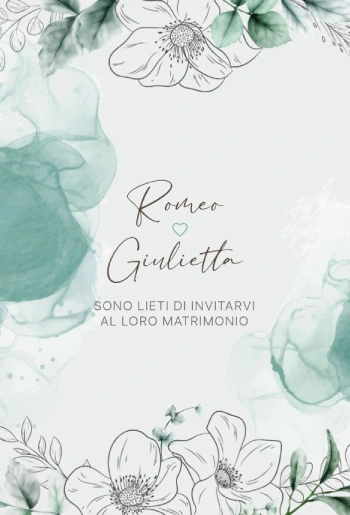 tema partecipazione elegant-teal