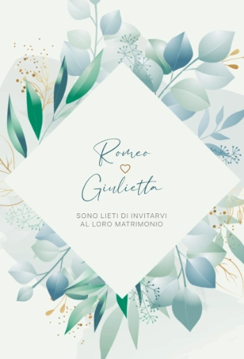tema partecipazione engagment