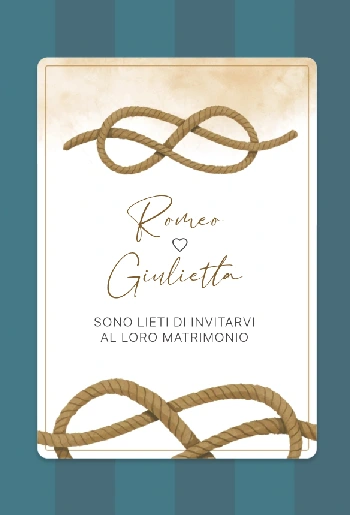 tema partecipazione nautica