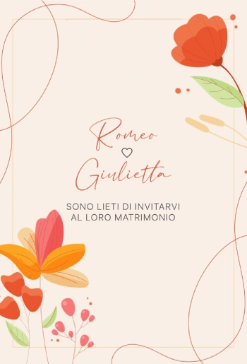 tema partecipazione vivid-spring