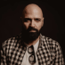 Luca Bottaro Studio
