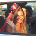 Angie Smile